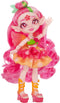 Magic Mixies Pixlings - Feeën Pixling Pop Faye - Maak een magische toverdrank
