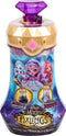 Magic Mixies Pixlings - Herten Pixling Pop Deerlee - Maak een magische toverdrank