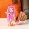 Magic Mixies Pixlings - Herten Pixling Pop Deerlee - Maak een magische toverdrank