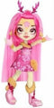 Magic Mixies Pixlings - Herten Pixling Pop Deerlee - Maak een magische toverdrank