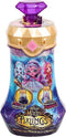 Magic Mixies Pixlings - Herten Pixling Pop Deerlee - Maak een magische toverdrank