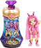Magic Mixies Pixlings - Herten Pixling Pop Deerlee - Maak een magische toverdrank