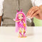 Magic Mixies Pixlings - Herten Pixling Pop Deerlee - Maak een magische toverdrank