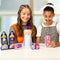 Magic Mixies Pixlings - Herten Pixling Pop Deerlee - Maak een magische toverdrank