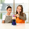 Magic Mixies Pixlings - Herten Pixling Pop Deerlee - Maak een magische toverdrank