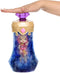 Magic Mixies Pixlings - Herten Pixling Pop Deerlee - Maak een magische toverdrank