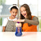 Magic Mixies Pixlings - Herten Pixling Pop Deerlee - Maak een magische toverdrank