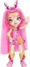 Magic Mixies Pixlings - Herten Pixling Pop Deerlee - Maak een magische toverdrank
