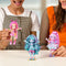 Magic Mixies Pixlings - Herten Pixling Pop Deerlee - Maak een magische toverdrank