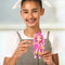 Magic Mixies Pixlings - Herten Pixling Pop Deerlee - Maak een magische toverdrank