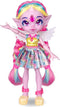Magic Mixies Pixlings Pop & Unicorn Rainbow Star Duoset