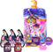 Magic Mixies Pixlings Pop & Unicorn Rainbow Star Duoset