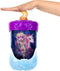Magic Mixies Pixlings Pop & Unicorn Rainbow Star Duoset