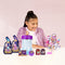 Magic Mixies Pixlings Pop & Unicorn Rainbow Star Duoset
