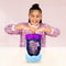 Magic Mixies Pixlings Pop & Unicorn Rainbow Star Duoset