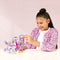 Magic Mixies Pixlings Pop & Unicorn Rainbow Star Duoset