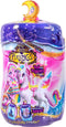Magic Mixies Pixlings Pop & Unicorn Rainbow Star Duoset