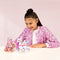 Magic Mixies Pixlings Pop & Unicorn Rainbow Star Duoset