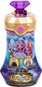 Magic Mixies Pixlings - Unicorn Pixling Pop Unia - Maak een magische toverdrank