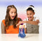 Magic Mixies Pixlings - Unicorn Pixling Pop Unia - Maak een magische toverdrank