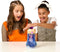 Magic Mixies Pixlings - Unicorn Pixling Pop Unia - Maak een magische toverdrank