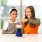 Magic Mixies Pixlings - Unicorn Pixling Pop Unia - Maak een magische toverdrank