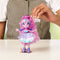 Magic Mixies Pixlings - Unicorn Pixling Pop Unia - Maak een magische toverdrank