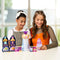 Magic Mixies Pixlings - Unicorn Pixling Pop Unia - Maak een magische toverdrank