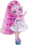 Magic Mixies Pixlings - Unicorn Pixling Pop Unia - Maak een magische toverdrank