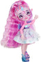 Magic Mixies Pixlings - Unicorn Pixling Pop Unia - Maak een magische toverdrank