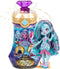 Magic Mixies Pixlings - Zeemeermin Pixling Pop Marena - Maak een magische toverdrank