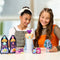 Magic Mixies Pixlings - Zeemeermin Pixling Pop Marena - Maak een magische toverdrank