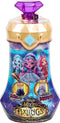 Magic Mixies Pixlings - Zeemeermin Pixling Pop Marena - Maak een magische toverdrank