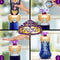 Magic Mixies Pixlings - Zeemeermin Pixling Pop Marena - Maak een magische toverdrank