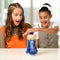 Magic Mixies Pixlings - Zeemeermin Pixling Pop Marena - Maak een magische toverdrank