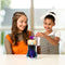 Magic Mixies Pixlings - Zeemeermin Pixling Pop Marena - Maak een magische toverdrank