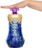 Magic Mixies Pixlings - Zeemeermin Pixling Pop Marena - Maak een magische toverdrank