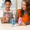 Magic Mixies Pixlings - Zeemeermin Pixling Pop Marena - Maak een magische toverdrank