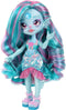 Magic Mixies Pixlings - Zeemeermin Pixling Pop Marena - Maak een magische toverdrank