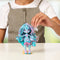 Magic Mixies Pixlings - Zeemeermin Pixling Pop Marena - Maak een magische toverdrank