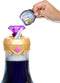 Magic Mixies Pixlings - Zeemeermin Pixling Pop Marena - Maak een magische toverdrank