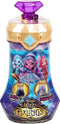 Magic Mixies Pixlings - Zeemeermin Pixling Pop Marena - Maak een magische toverdrank