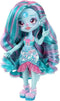 Magic Mixies Pixlings - Zeemeermin Pixling Pop Marena - Maak een magische toverdrank