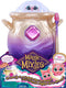 Magic Mixies roze - Magische Ketel met échte mist - Interactief pluche