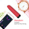 Magic Motion - Awaken App Controlled Mini Vibrator