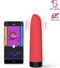 Magic Motion - Awaken App Controlled Mini Vibrator