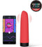 Magic Motion - Awaken App Controlled Mini Vibrator