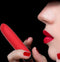 Magic Motion - Awaken App Controlled Mini Vibrator