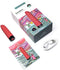Magic Motion - Awaken App Controlled Mini Vibrator
