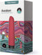 Magic Motion - Awaken App Controlled Mini Vibrator